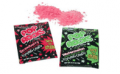 CandyGalaxy: 15% Off Pop Rocks Candy