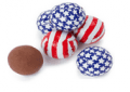 CandyGalaxy: Assortment Of Patriotic Candy