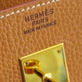 LuxeDH: Hermes From $9999