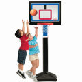 Little Tikes: $10 Off Play Like A Pro Basketball Set