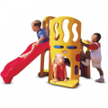 Little Tikes: $10 Off Hide And Slide Climber + Free Shipping