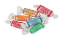 CandyGalaxy: Bulk Candy As Low As $2.21