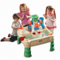 Little Tikes: $10 Off Sandy Lagoon Waterpark
