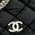 LuxeDH: Chanel From $399