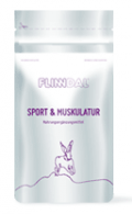 Flinndal: Sport & Muskulatur Ab  9,95 €