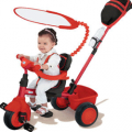Little Tikes: $20 Off 3-in-1 Trike + Free Shipping