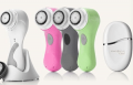 Jurlique: Buy Any Clarisonic Device, Get Free Gift