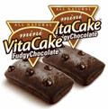 Vitalicious: Save $7.00 On New 50-Calorie Fiber-Packed VitaCakes