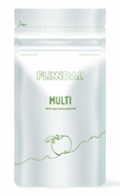 Flinndal: Multi  Ab  6,95 €