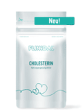 Flinndal: Cholesterin Ab  12,95 €