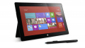 Microsoft Store: Save $100 - New Lower Price On Surface