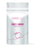 Flinndal: Multi Junior Ab  6,95 €