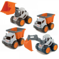 Little Tikes: $5 Off Dirt Diggers Bundle