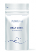 Flinndal: Omega-3  Ab  8,95 €