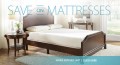 Costco: Up To $300 Off Mattress