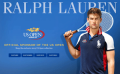 Ralph Lauren: US Open Collection