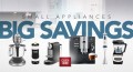 Costco: Big Savings On Small Appliances