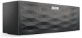 Microsoft Store: $50 Off Jawbone BIG JAMBOX