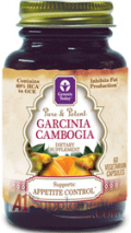A1Supplements: Extra $5 Off Garcinia Cambogia