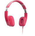 Microsoft Store: $150 Off Nokia Purity By Monster Premium On-Ear Headset + Free Shipping