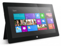 Microsoft Store: $150 Off Refurbished Tablet Deals