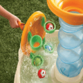 Little Tikes: Free Shipping On The Spiralin' Seas Waterpark