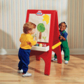 Little Tikes: $10 Off The Double Easel + Free Shipping