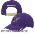 Washington Huskies: Save On Hats