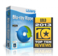 Leawo: 20% Rabatt  Blu-ray Ripper