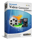 Aimersoft: Aimersoft Video Converter Ultimate At $69.95