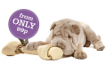 Muddy Paws: Dog Treats & Snacks From Only 99p