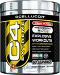 A1Supplements: 40% Off C4 Extreme