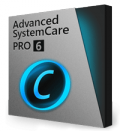 Advanced SystemCare Pro: 5%-95.25% Off Advanced SystemCare Pro V6