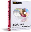 AoAMedia: AoA DVD Creator At $19.95