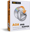 AoAMedia: AoA DVD Ripper At $39.95