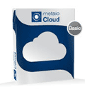 Metaio: 25% Off On Metaio Cloud Basic - 24 Months Subscription