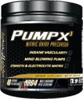 A1Supplements: 46% Off + Buy 1, Get 1 Free Lecheek Nutrition Pump X3