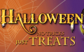 Cadbury Gifts Direct: Halloweeen Treats From Under £1.30