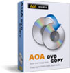 AoAMedia: AoA DVD COPY At $39.95