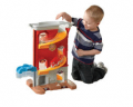 Little Tikes: $5 Off Big Adventures Fire Station