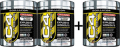 A1Supplements: Buy 2, Get 1 Free Cellucor C4 Extreme (30 Servings)