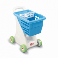 Little Tikes: $5 Off Shopping Cart With Food + Free Shipping