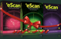 EScan: 67% Off 3 Users Combo Pack Offer