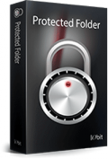 Advanced SystemCare Pro: 5% Off Protected Folder