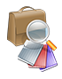 Eltima Software: Shop Hide My Folders Single License