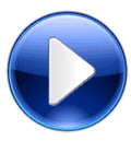 VSO Software: Media Player Gratuit