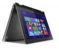 Microsoft Store: $200 Off Lenovo IdeaPad Yoga 13 Convertible Ultrabook + Free Shipping