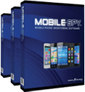 Mobile Spy: Mobile Spy - Help Monitor Your Child Or Employee