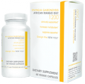Creative Bioscience: $160.35 OFF On African Mango 1200™