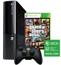 Microsoft Store: Shop Xbox 360 Consoles + Free Shipping